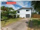 14 Gibbs Street, Urangan QLD 4655