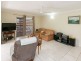 14 Gibbs Street, Urangan QLD 4655