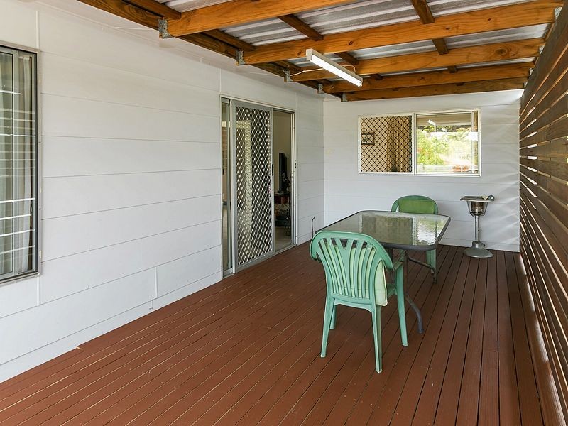 14 Gibbs Street, Urangan QLD 4655