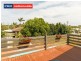 14 Gibbs Street, Urangan QLD 4655