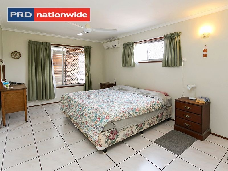 14 Gibbs Street, Urangan QLD 4655