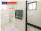 14 Gibbs Street, Urangan QLD 4655