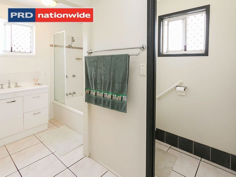 14 Gibbs Street, Urangan QLD 4655