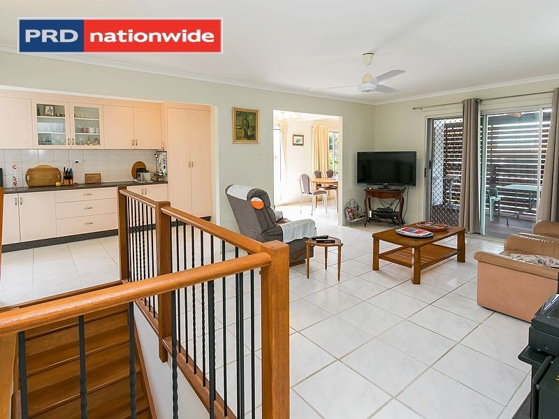 14 Gibbs Street, Urangan QLD 4655