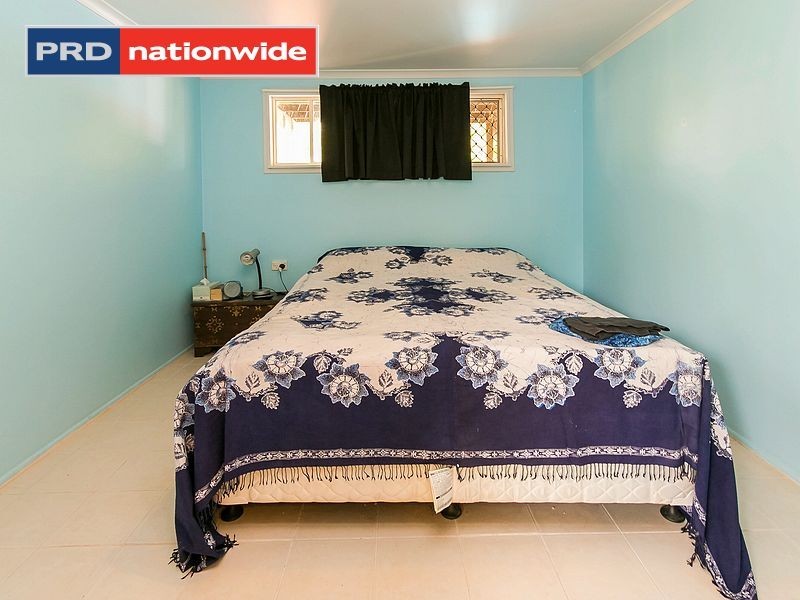 14 Gibbs Street, Urangan QLD 4655