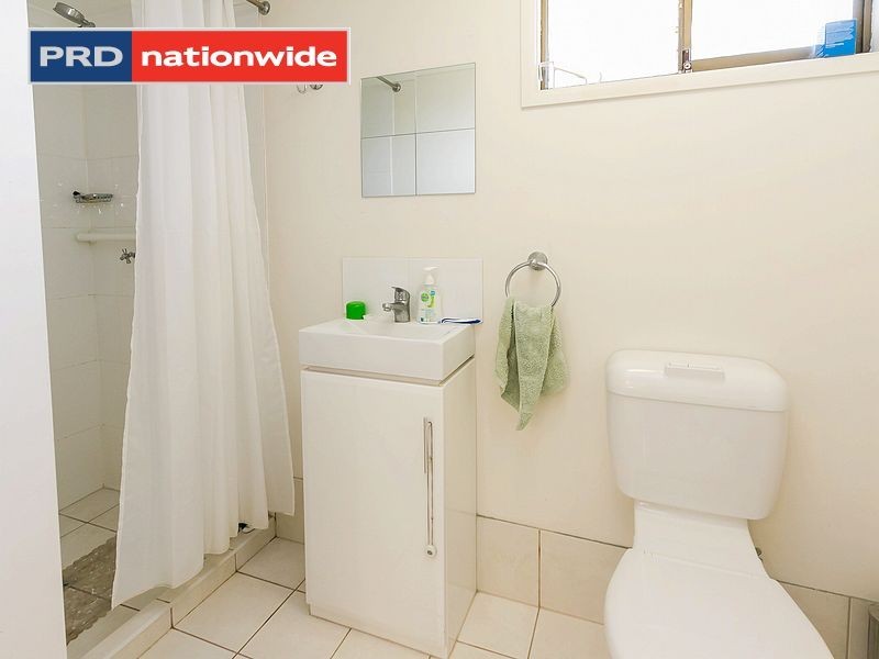 14 Gibbs Street, Urangan QLD 4655