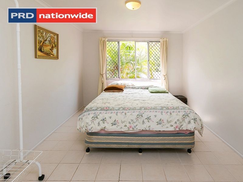 14 Gibbs Street, Urangan QLD 4655