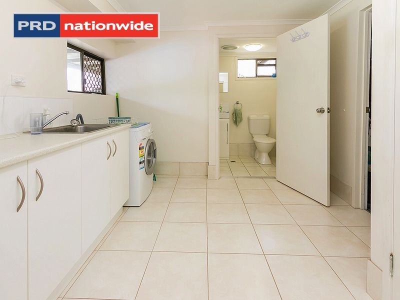 14 Gibbs Street, Urangan QLD 4655