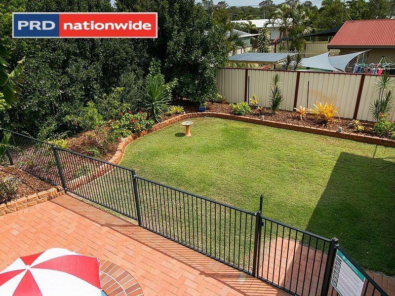 14 Gibbs Street, Urangan QLD 4655