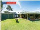 30 Tree View Road, Toogoom QLD 4655