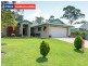 30 Tree View Road, Toogoom QLD 4655