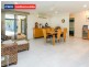 30 Tree View Road, Toogoom QLD 4655