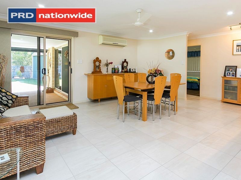 30 Tree View Road, Toogoom QLD 4655