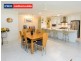 30 Tree View Road, Toogoom QLD 4655