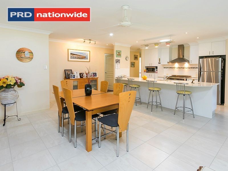 30 Tree View Road, Toogoom QLD 4655