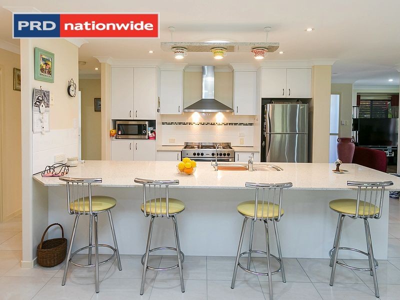 30 Tree View Road, Toogoom QLD 4655