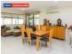 30 Tree View Road, Toogoom QLD 4655
