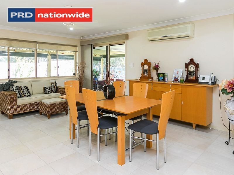 30 Tree View Road, Toogoom QLD 4655