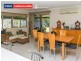 30 Tree View Road, Toogoom QLD 4655
