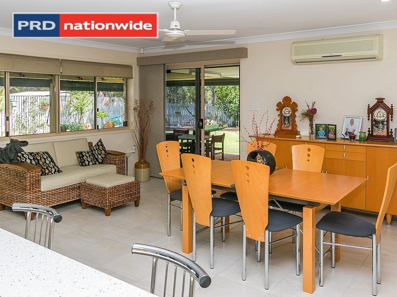 30 Tree View Road, Toogoom QLD 4655