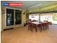 30 Tree View Road, Toogoom QLD 4655