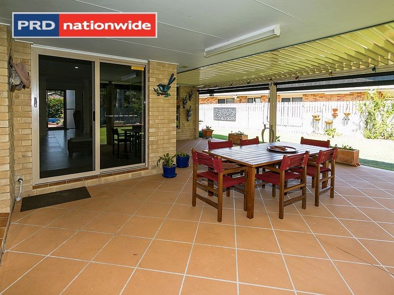 30 Tree View Road, Toogoom QLD 4655