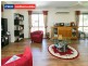 30 Tree View Road, Toogoom QLD 4655