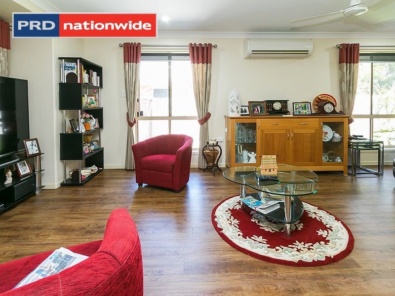 30 Tree View Road, Toogoom QLD 4655