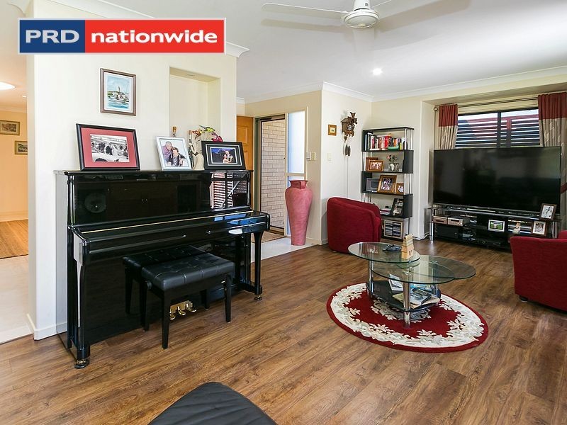 30 Tree View Road, Toogoom QLD 4655