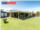30 Tree View Road, Toogoom QLD 4655