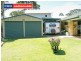 30 Tree View Road, Toogoom QLD 4655