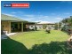 30 Tree View Road, Toogoom QLD 4655