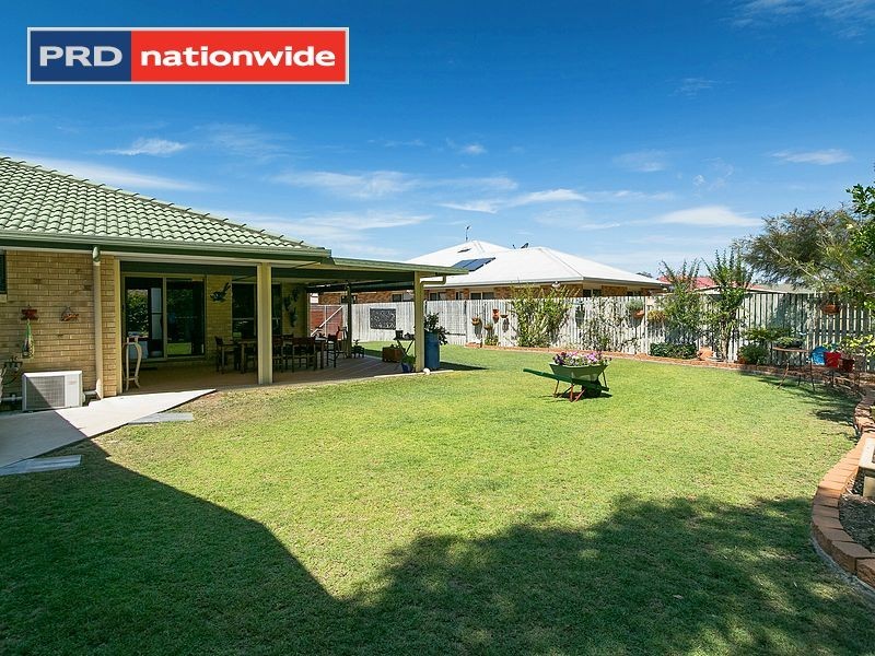 30 Tree View Road, Toogoom QLD 4655