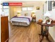 30 Tree View Road, Toogoom QLD 4655