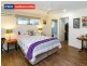 30 Tree View Road, Toogoom QLD 4655