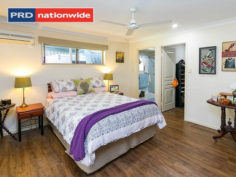 30 Tree View Road, Toogoom QLD 4655