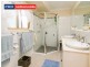 30 Tree View Road, Toogoom QLD 4655