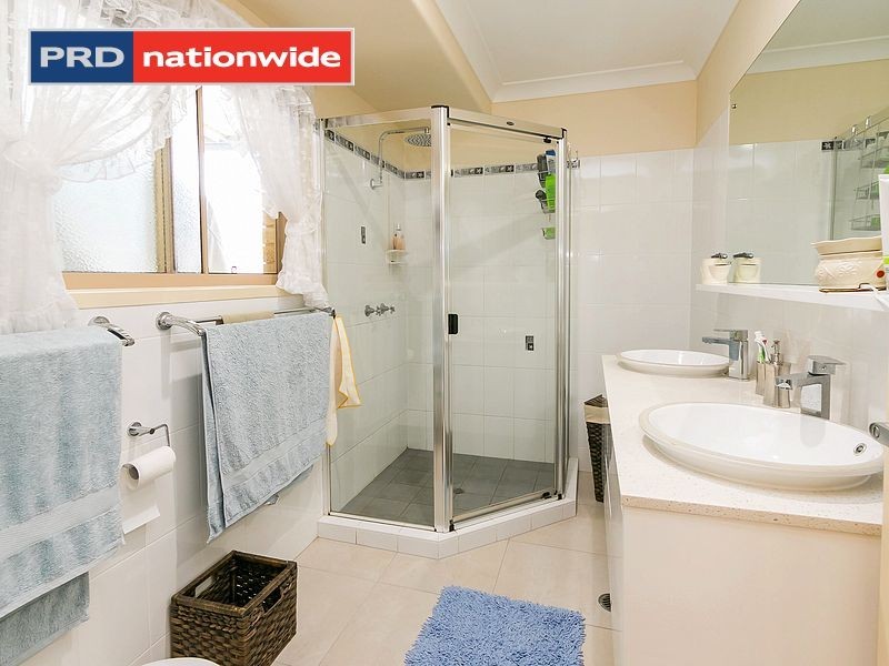 30 Tree View Road, Toogoom QLD 4655