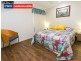30 Tree View Road, Toogoom QLD 4655