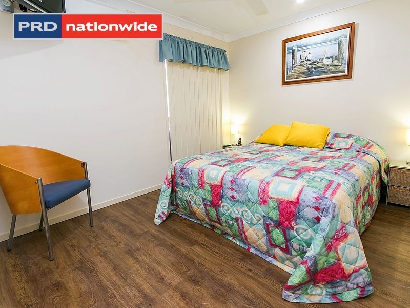 30 Tree View Road, Toogoom QLD 4655