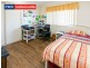 30 Tree View Road, Toogoom QLD 4655