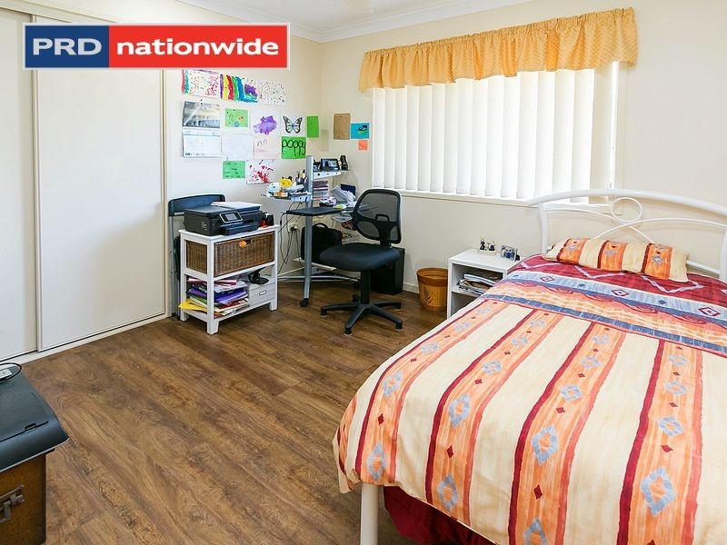 30 Tree View Road, Toogoom QLD 4655