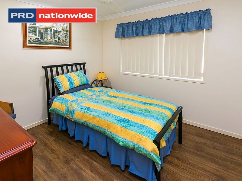 30 Tree View Road, Toogoom QLD 4655