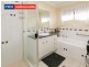 30 Tree View Road, Toogoom QLD 4655