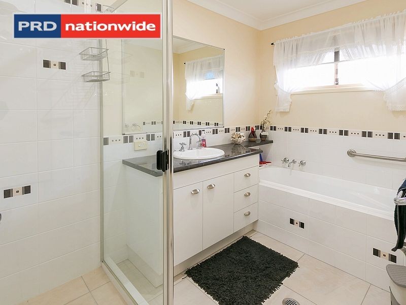 30 Tree View Road, Toogoom QLD 4655