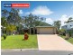 30 Tree View Road, Toogoom QLD 4655