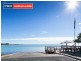 30 Tree View Road, Toogoom QLD 4655