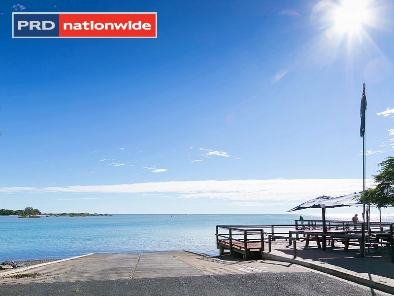 30 Tree View Road, Toogoom QLD 4655