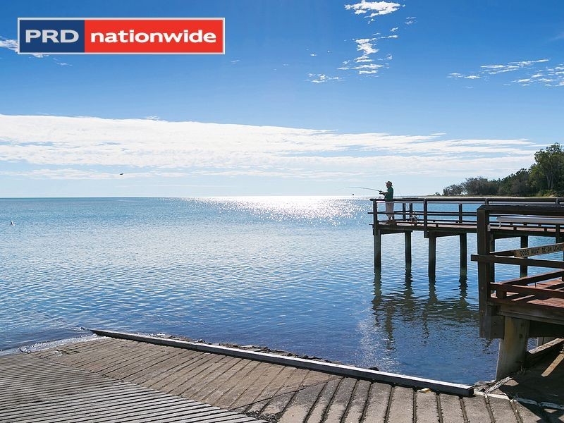 30 Tree View Road, Toogoom QLD 4655