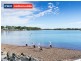 30 Tree View Road, Toogoom QLD 4655